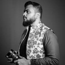 Anwar Zaman