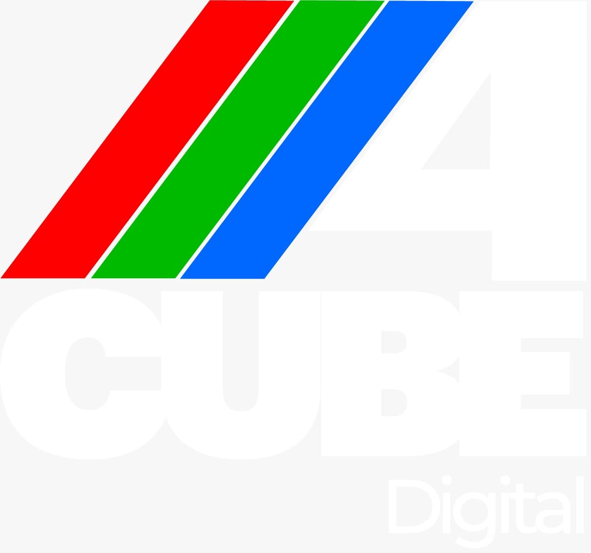4cube digital
