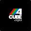 4cube
