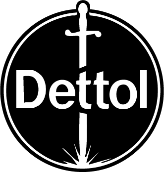 Dettol
